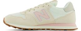 Vorschau: NEW BALANCE Damen Freizeitschuhe 500