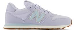 Vorschau: NEW BALANCE Damen Freizeitschuhe 500