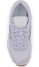 Vorschau: NEW BALANCE Damen Freizeitschuhe 500
