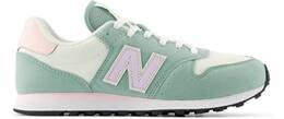 Vorschau: NEW BALANCE Damen Freizeitschuhe 500