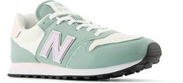 Vorschau: NEW BALANCE Damen Freizeitschuhe 500