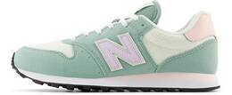 Vorschau: NEW BALANCE Damen Freizeitschuhe 500