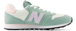 Vorschau: NEW BALANCE Damen Freizeitschuhe 500