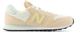 Vorschau: NEW BALANCE Damen Freizeitschuhe 500