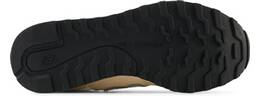 Vorschau: NEW BALANCE Damen Freizeitschuhe 500