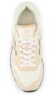 Vorschau: NEW BALANCE Damen Freizeitschuhe 500