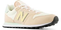 Vorschau: NEW BALANCE Damen Freizeitschuhe 500