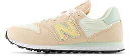 Vorschau: NEW BALANCE Damen Freizeitschuhe 500
