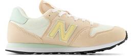 Vorschau: NEW BALANCE Damen Freizeitschuhe 500