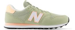 Vorschau: NEW BALANCE Damen Freizeitschuhe 500