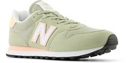 Vorschau: NEW BALANCE Damen Freizeitschuhe 500