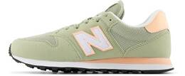 Vorschau: NEW BALANCE Damen Freizeitschuhe 500