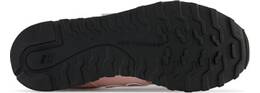 Vorschau: NEW BALANCE Damen Freizeitschuhe 500