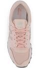 Vorschau: NEW BALANCE Damen Freizeitschuhe 500