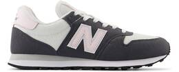 Vorschau: NEW BALANCE Damen Freizeitschuhe 500