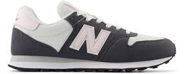 Vorschau: NEW BALANCE Damen Freizeitschuhe 500 normal