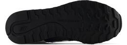 Vorschau: NEW BALANCE Damen Freizeitschuhe 500