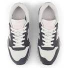 Vorschau: NEW BALANCE Damen Freizeitschuhe 500