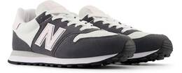 Vorschau: NEW BALANCE Damen Freizeitschuhe 500 normal