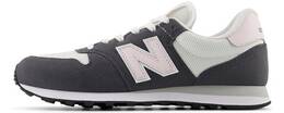 Vorschau: NEW BALANCE Damen Freizeitschuhe 500 normal