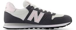 Vorschau: NEW BALANCE Damen Freizeitschuhe 500 normal