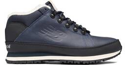 Vorschau: NEW BALANCE Herren Freizeitschuhe H754