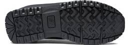 Vorschau: NEW BALANCE Herren Freizeitschuhe H754