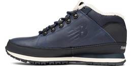 Vorschau: NEW BALANCE Herren Freizeitschuhe H754