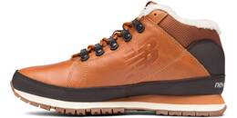 Vorschau: NEW BALANCE Herren Freizeitschuhe H754