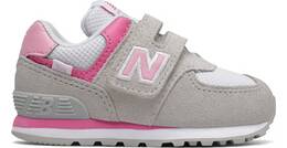 Vorschau: NEW BALANCE Kinder Freizeitschuhe 574