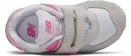 Vorschau: NEW BALANCE Kinder Freizeitschuhe 574