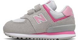 Vorschau: NEW BALANCE Kinder Freizeitschuhe 574