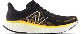 Vorschau: NEW BALANCE Herren Laufschuhe Fresh Foam X 1080v12