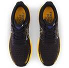 Vorschau: NEW BALANCE Herren Laufschuhe Fresh Foam X 1080v12