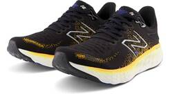 Vorschau: NEW BALANCE Herren Laufschuhe Fresh Foam X 1080v12