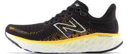 Vorschau: NEW BALANCE Herren Laufschuhe Fresh Foam X 1080v12