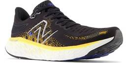 Vorschau: NEW BALANCE Herren Laufschuhe Fresh Foam X 1080v12