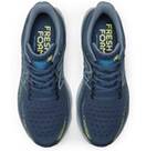 Vorschau: NEW BALANCE Herren Laufschuhe Fresh Foam X 1080 v12