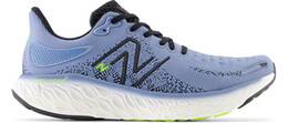 Vorschau: NEW BALANCE Herren Laufschuhe Fresh Foam X 1080v12