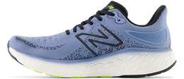 Vorschau: NEW BALANCE Herren Laufschuhe Fresh Foam X 1080v12