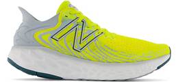Vorschau: NEW BALANCE Herren Laufschuhe Fresh Foam 1080 v11