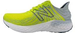 Vorschau: NEW BALANCE Herren Laufschuhe Fresh Foam 1080 v11