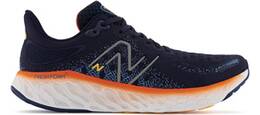 Vorschau: NEW BALANCE Herren Laufschuhe Fresh Foam X 1080 v12