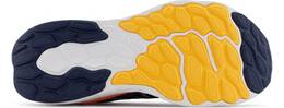 Vorschau: NEW BALANCE Herren Laufschuhe Fresh Foam X 1080 v12