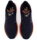 Vorschau: NEW BALANCE Herren Laufschuhe Fresh Foam X 1080 v12