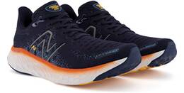 Vorschau: NEW BALANCE Herren Laufschuhe Fresh Foam X 1080 v12