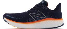 Vorschau: NEW BALANCE Herren Laufschuhe Fresh Foam X 1080 v12