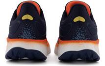 Vorschau: NEW BALANCE Herren Laufschuhe Fresh Foam X 1080 v12
