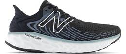 Vorschau: NEW BALANCE Herren Laufschuhe Fresh Foam 1080 v11