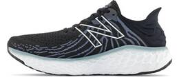 Vorschau: NEW BALANCE Herren Laufschuhe Fresh Foam 1080 v11